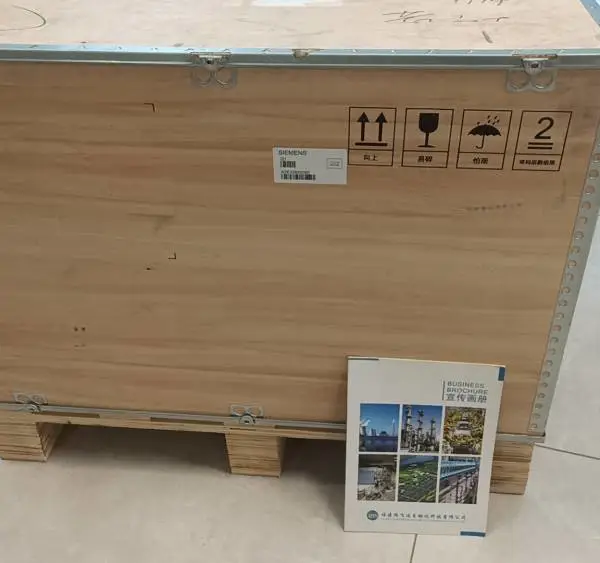 PIONEERMAGNETICSPM4118-1电源模块参数说明