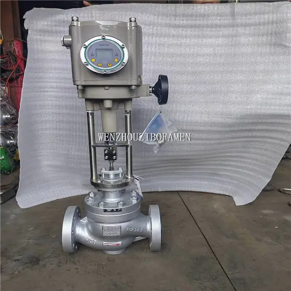 �綯����ַ������ڷ� ZDLM-16P ZDLM-16RL ���������綯�������ڷ�