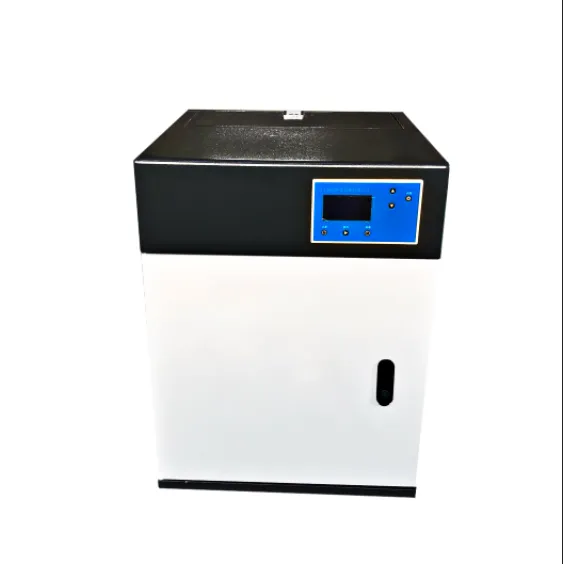 重庆 RCXD-B2 医用污水处理器 牙科污水处理设备 实验室污水处理设备
