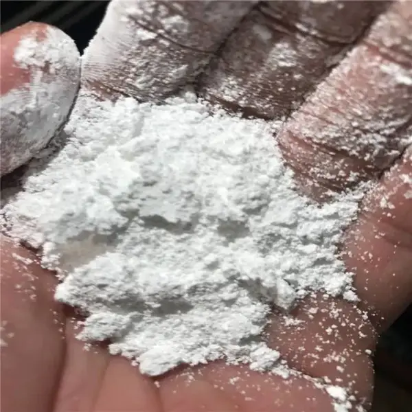 TPU粗粉 德国科思创拜耳 9370AU 耐水解 抗UV 高水蒸气透过细粉末