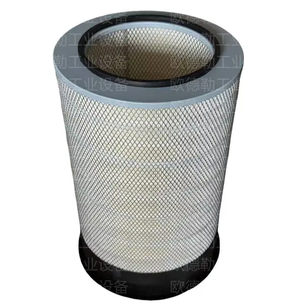 ��������о250024-867 ����SULLAIR��ձù�������о