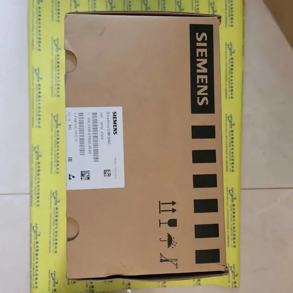 供应6SC6190-0FB00 6SC6200-0FE01 6SC6300-0FE01 6SC6500-0NA02稀有备件