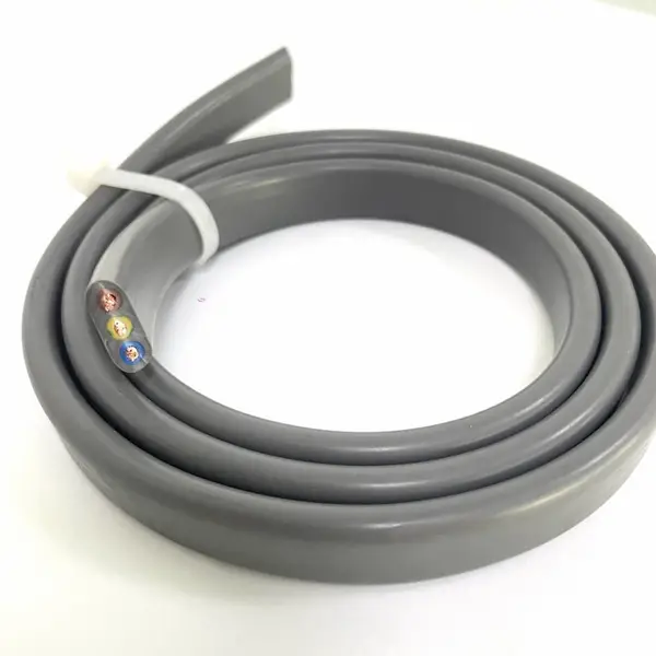 ���ݿյ������TVVBG3*2.0mm2����˿������ ����ֱ��
