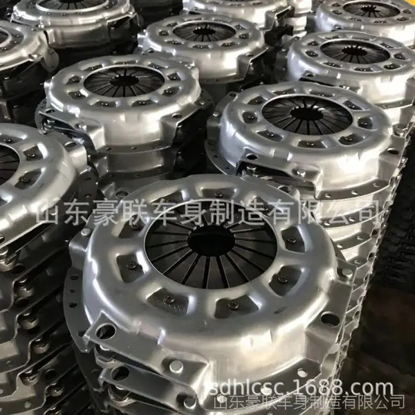 ���Ϳ��� ����� 430*240*52.5 ���֣�������ŷ����������