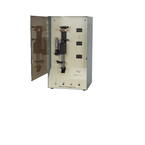 SUTTER ��ʽ΢����Һ�������� P-30 ������΢ע��ȿ��г���