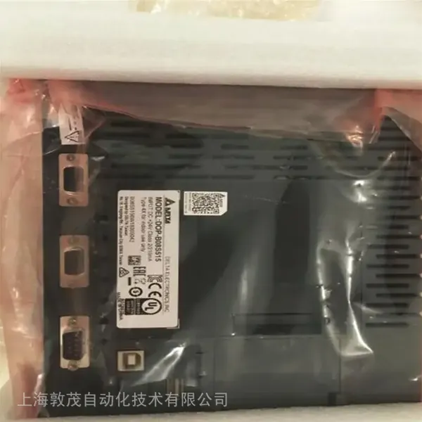 PG-110包邮日本三桥维护解密