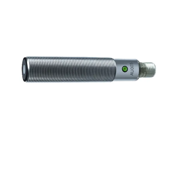 �¹� AUTOSEN ������������ AU005 ����Һλ���������޼��
