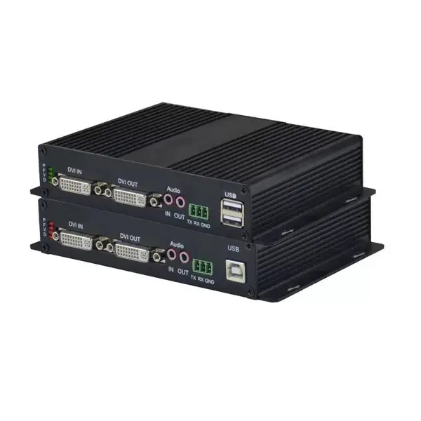 ����Ӧ����dvi KVM��˻����㶫���ڹ�Ӧ����dvi��˻��۸� DVI USBת����