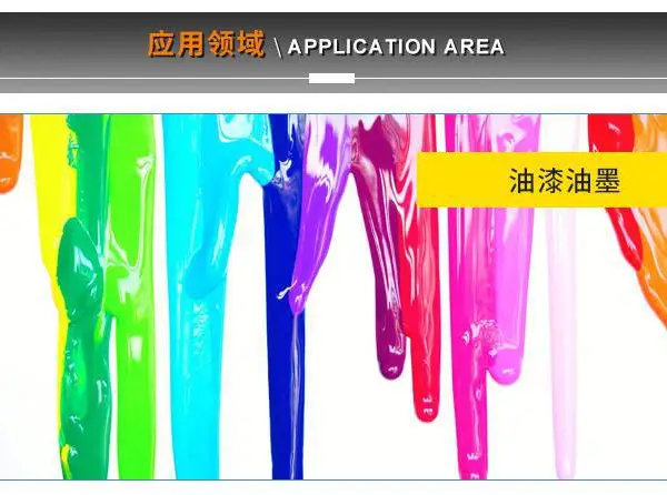��īͿ����������� �л����������������������������