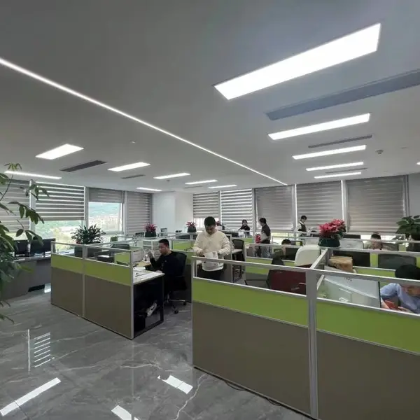 观澜粗砂批发:一站式建材配送,诚信服务每位客户