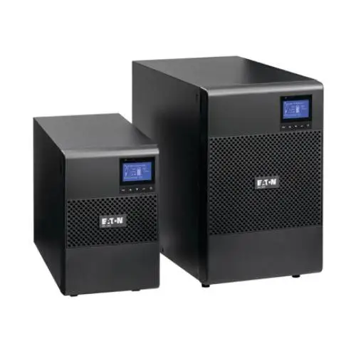 伊顿 9SX系列UPS