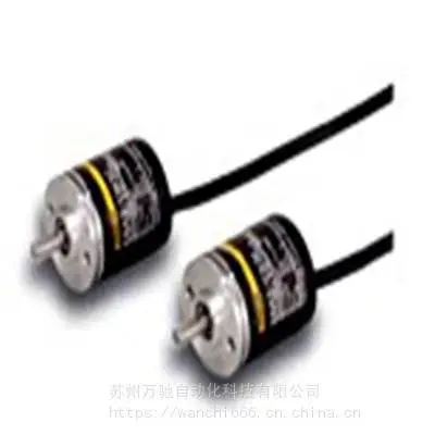 欧姆龙接近开关代理E2B-S08KS02-WP-C2 2M OMS