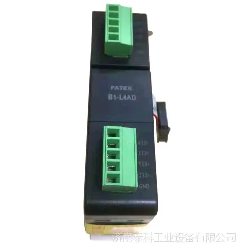 ̨������ģ����ģ��B1-L4AD ��չģ��