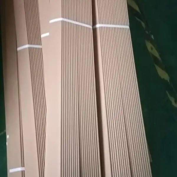 ֽ���Ƕ���50*50*5mm��ײ��