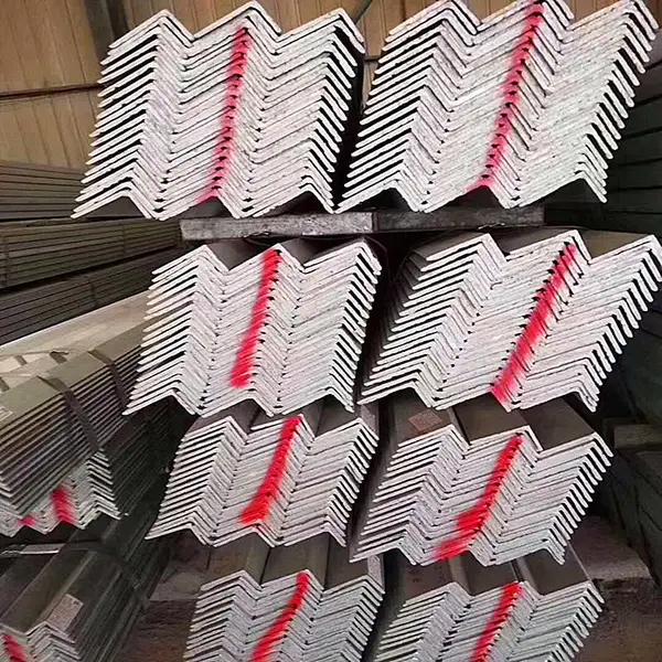��п����ͼƬ L100 ���ϽǸ����� ��������