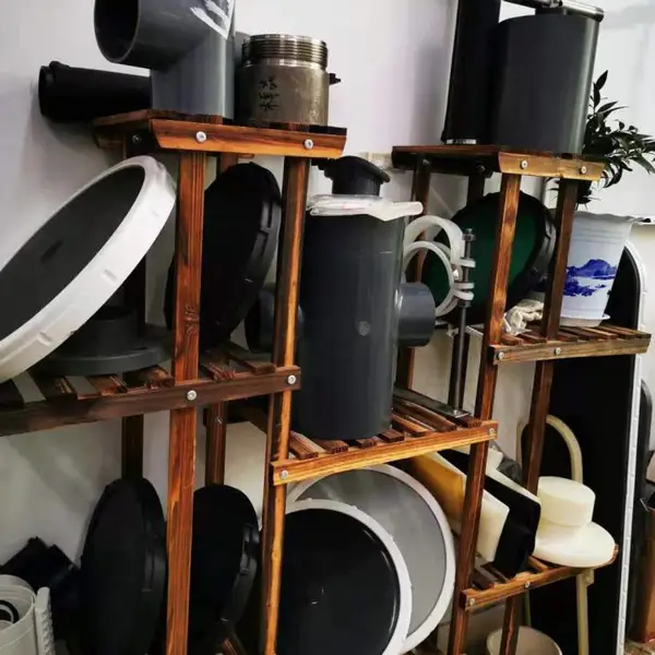����SSI������ ������Ԫ�ұ���������ĤƬ��EPDM΢��������