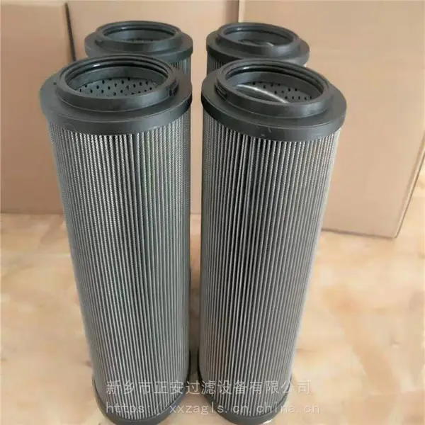 �������ҹ�Ӧ LH0110D010BN3HC����Һѹ����о