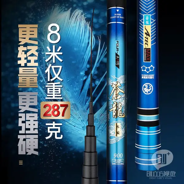 威海淘宝摄影 产品摄影 商业拍摄 详情页设计一站式服务