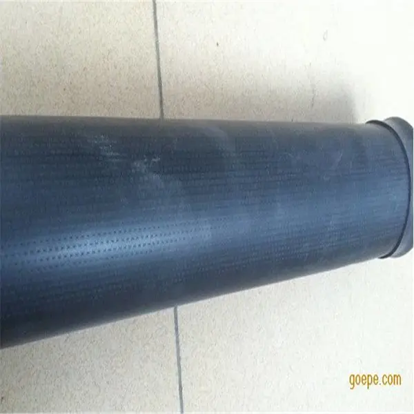 ������ʽ΢���������豸���� EPDM����ĤƬ������ ������������