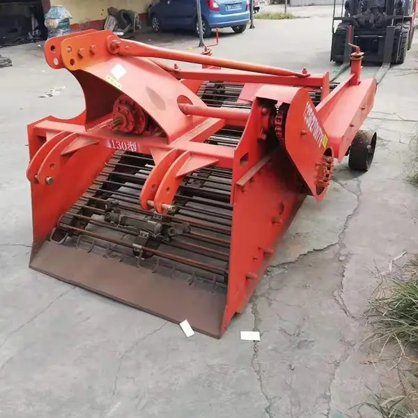 ����ո���۸� ����ҩ���ھ�� ���Ȳ��ո���۸� ȫ������