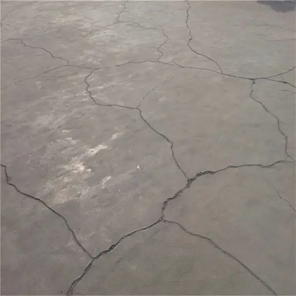 厂家直发 灌浆树脂 地面裂缝修补胶 思恩建材