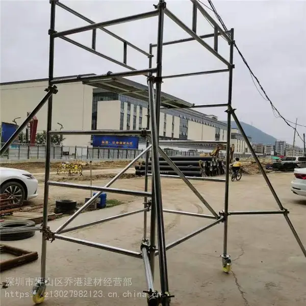 ���� ���Ͻ���ּ� �������ּ� �ֻ���Ӧ