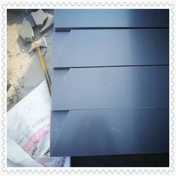 雕刻机真空数控吸附台面 雕刻机PVC面板1325雕刻机吸附板