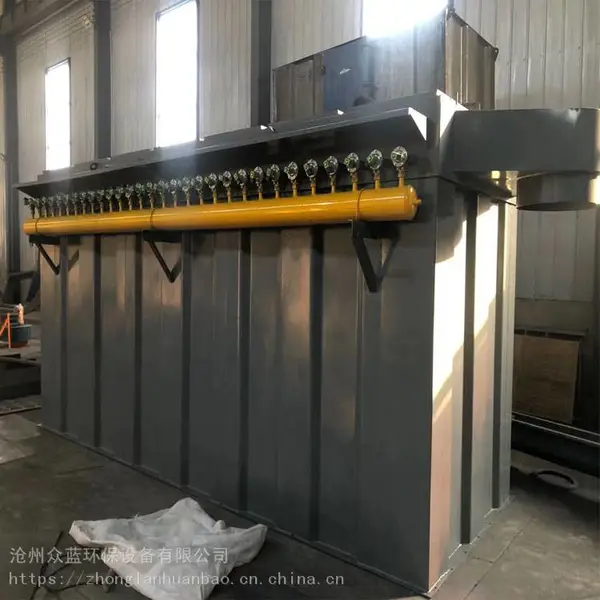 ���Ҷ���������Ͳ�������豸�����۳������� ����