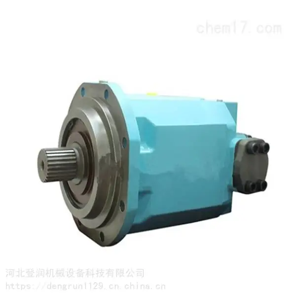 卡瓦\KZ5.1.3-7Φ73-08-18TY 西安钻机通用液压配件