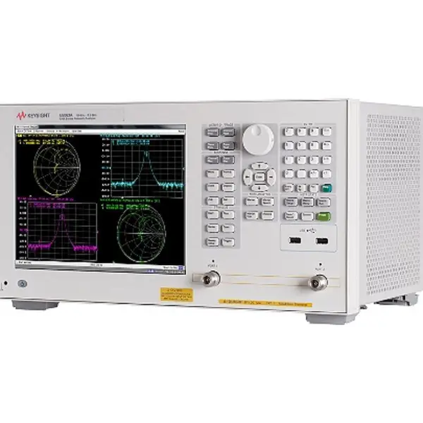 ����E5063A������������Agilent������E5063A����������������ã��ṩ����֧��