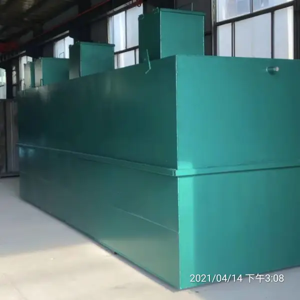 ��Դ һ�廯��ˮ�����豸 ����� ��ˮ�����豸 �����Ż�