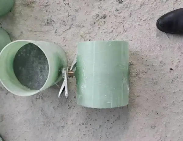 ���� ��������ͷ��Ӧ ǭ�ϲ����ַ�����ͷ