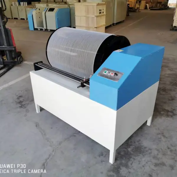 ��˼��֯����YG381D�Ϳɶ��Ƶ���ʽ��Ͳʽҡ�ڰ��