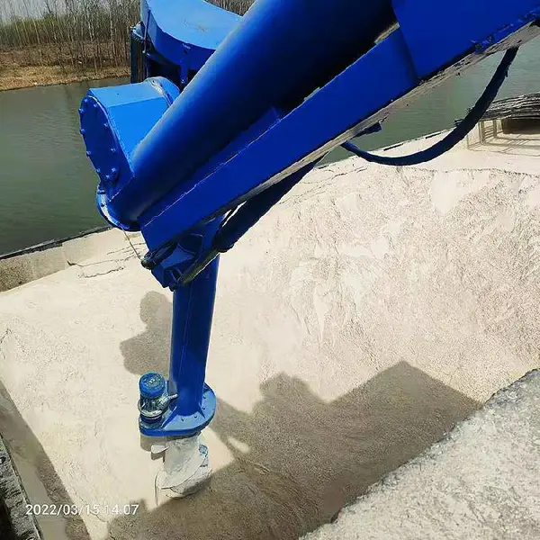 ���ѷ�ú������ʽװ���� ������������װ���� ˮ��������װ����