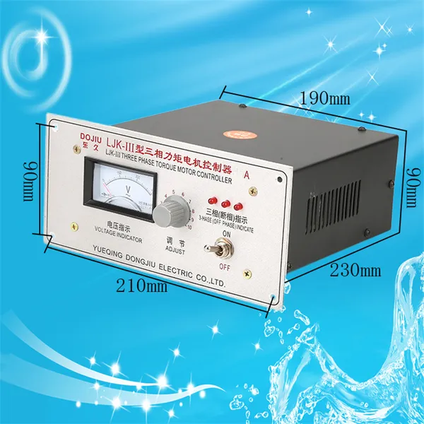 ��ŵ��ٵ������������������綯��220V��������380���ߵ��ٿ���