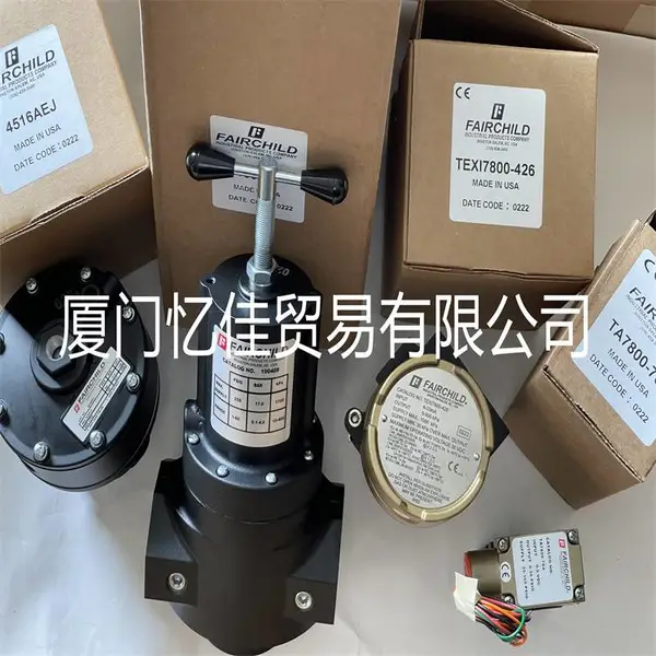 FAIRCHILD�Ŵ��� 4514AU ����FAIRCHILD��·�Ŵ��� 4514AIJ