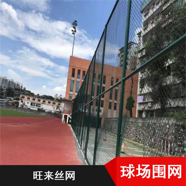 ������Χ�� ��ֳ��Ҳ���� ������˿������ ����ֱ����ƽ����