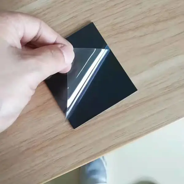 福建XF-01吸附垫 福州XF-02光学玻璃吸附垫