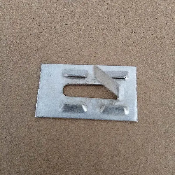 保温钉挂片挂网钉 昆明外墙保温钉购买 昆明保温钉厂