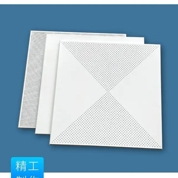 ���۰� ������ǽ���� �����´����������� �칫�ҡ��������컨