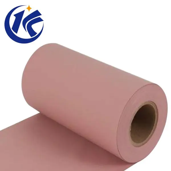 SILPADTSP1600S导热片批发 pc塑料板雕刻打孔 量大价优