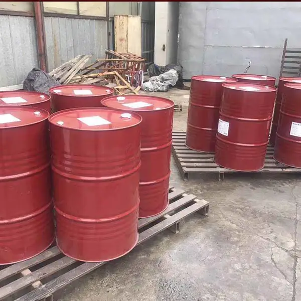 ��Ӧ��ձ���VG68 Vacuum Pump Oil 68