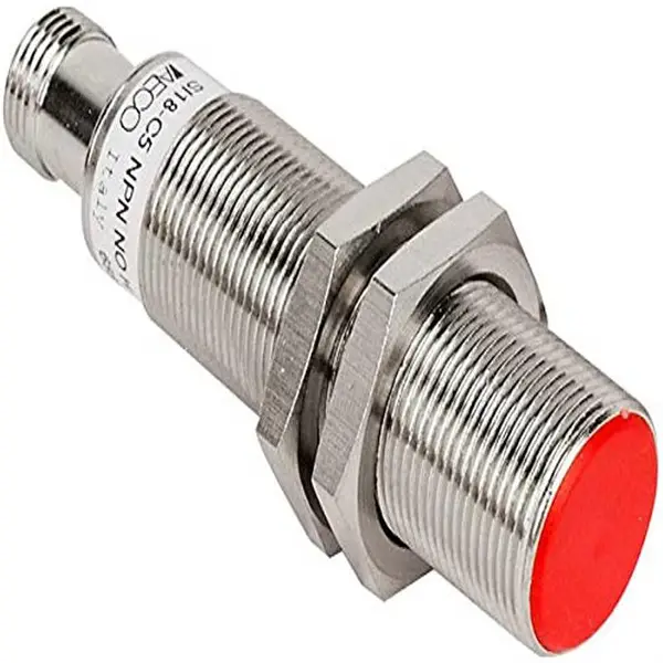 AECO ������ SMC-12 NO SS BC HF LC10 50W SUCO ѹ������ 018.0457031022