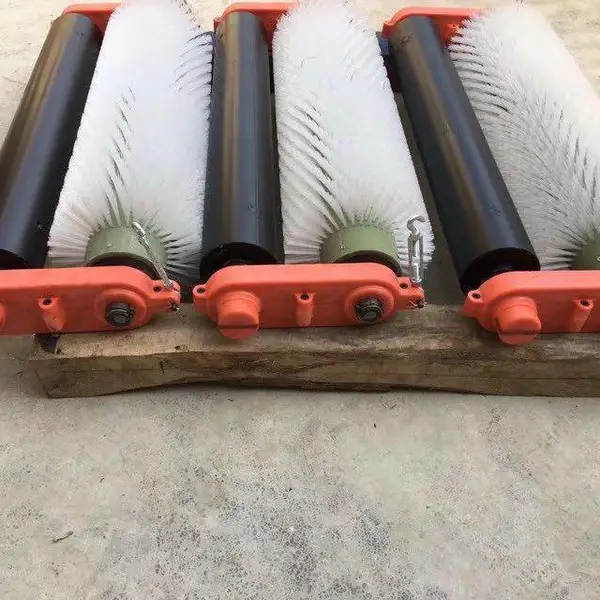 ������ɨ�� B1000��ת��ˢB1200Ƥ����ëˢɨ���� ������