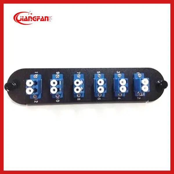 �������߼� ���߼� 24оLC���������� �ڱν������