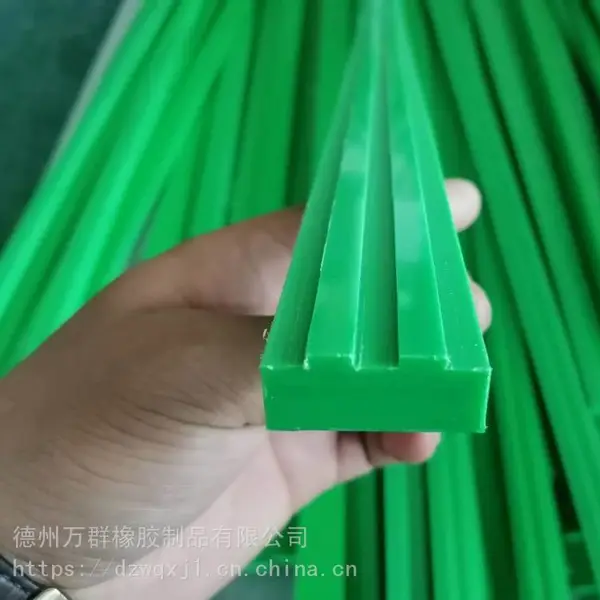 ������� pa66��廬�� �������� MC���ͼӹ���