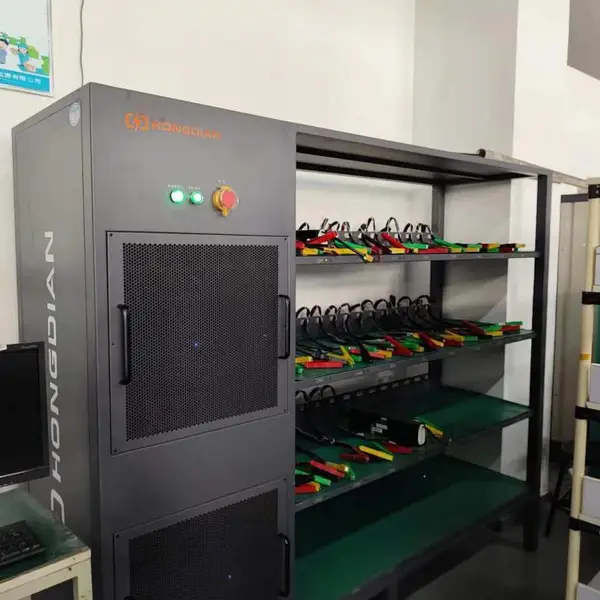 �糵������ϻ��� ģ�黯���ܻ��������� ��س�ŵ���Թ�