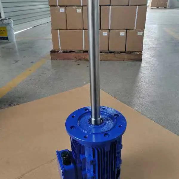TD�ó������͸�ʴ���˻�����������������᳤417mm����SUS304