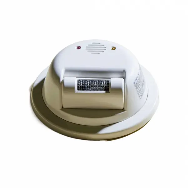 能源车充电站防火产品-TAKEX明火探测器 FS-2000E
