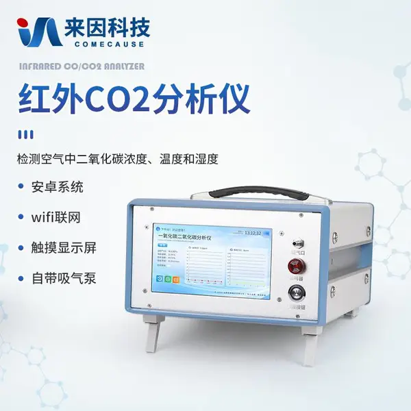 ����CO2������ ��Яʽ����CO2������ ������̼������ ����Ƽ�